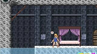 download blue guardian margaret game from playsex games