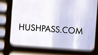 Emilianna goes grocery shopping and brings home fresh meat