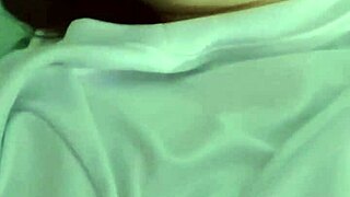 petite mexican stepsister gets fucked in college uniform after getting drunk