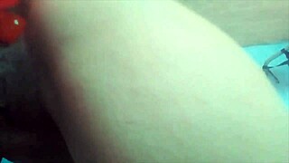 i love his big cock fucking 😍