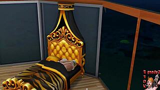 blonde twins shemale and girl kissing hardcore