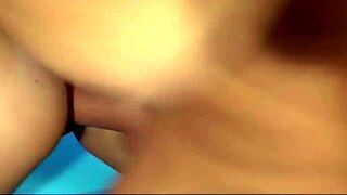 Austin Kincaid loves being used passionately