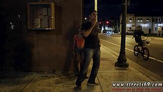 Watching Fresh Teen Holly Hendrix in Hardcore Bondage