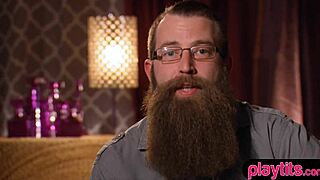 amateur couples try swinger sex for the first time in group orgy