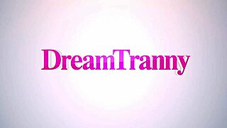 Isadora Ribeiro's Intense Pleasure with Machine Dildo