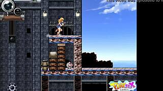 download blue guardian margaret game from playsex games