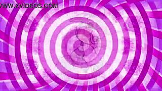 Explore your faggot tendencies with teasing jerk off instructions from a dominant teaser.