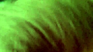 My whore wife is sucking dick and cumming hard.