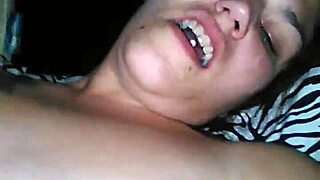 My First Experience with Wife Ashley in Our Bedroom