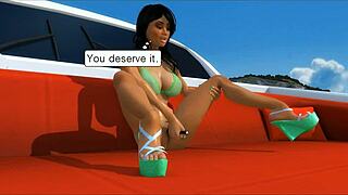 The Walking Dead Episode I