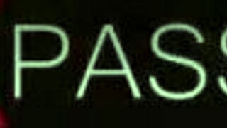 Black Big Guys Fuck Hot Horny Girls In Group Sex On Island