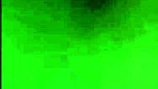 teen girl gives blowjob then gets doggystyle fucked