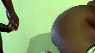 Imagine fucking my little 18+ college friend. Her tight ass begs for more.