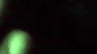 sucking my closeted friend's cock in this interracial gay scene 😏