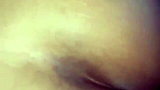 Imagine fucking my little 18+ college friend. Her tight ass begs for more.