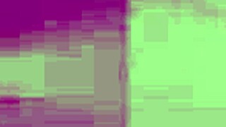 Short Haired Yanks Summer Lynn Somers Masturbating!