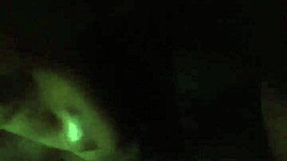 sucking my closeted friend's cock in this interracial gay scene 😏