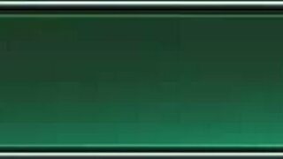 Wow! Can You Handle Anime Hentai Action in 18 R Guia Part 3?