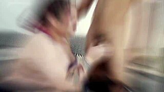 best groobygirls scenes of week tgirl comp