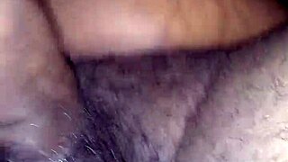 she squirts everywhere in doggystyle