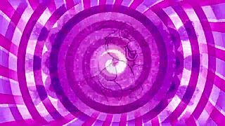 Explore your faggot tendencies with teasing jerk off instructions from a dominant teaser.