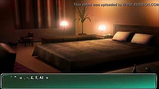 Wow! Can You Handle Anime Hentai Action in 18 R Guia Part 3?