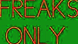 first backshot scene with ebony lesbian duo