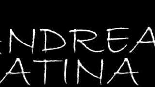 Step aunt asks for massage and gets fucked hard!