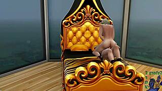 blonde twins shemale and girl kissing hardcore