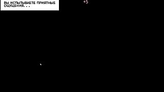 Wild Ebony assfucking session with double penetration enjoyed by Black Ebony MILF