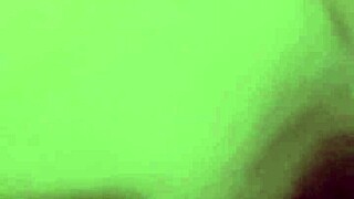 petite mexican stepsister gets fucked in college uniform after getting drunk