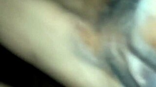 In a homemade teen 18+ scene, Rosh shows her small tits and horny pussy.