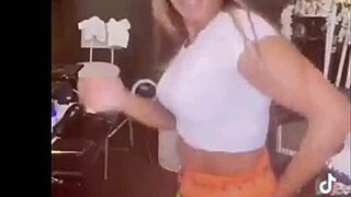 Man, stuffing this ebony college teen with a 12-inch monster dick is unreal! Mandingo Dredd dominates.