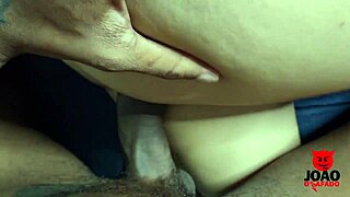 novinha dando no pelo - joaoosafado completo no red e https joaoosafado vip