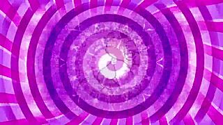 Explore your faggot tendencies with teasing jerk off instructions from a dominant teaser.