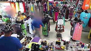 ember snow experiences intense scenes with big cock and natural tits