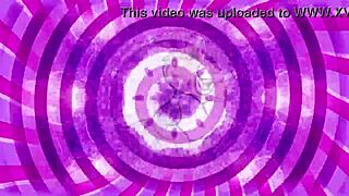 Exploration of gay men's sexuality with hypnotic instruction