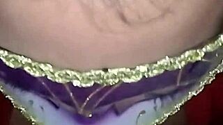 wow, that deepthroat blowjob from curvy wife!