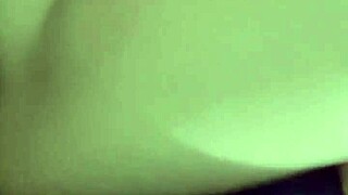 petite mexican stepsister gets fucked in college uniform after getting drunk