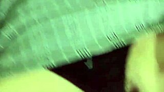 petite mexican stepsister gets fucked in college uniform after getting drunk