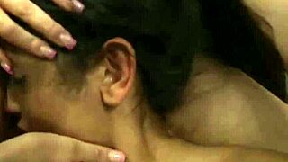 we're four lesbian girlfriends playing with toys