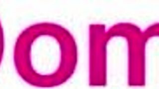 Big tits lesbians hammer fun!