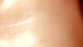 black guy creampies big ass pussy with monster cock