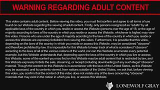 Sakura nene with h-cup body serves as bubble princess