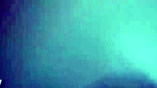 she squirts everywhere in doggystyle