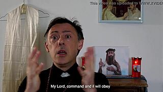 Noa Tevez Devours Cock with Wild Rimjob!