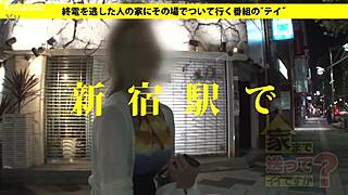 Check out these big tits amateurs in full action 😍