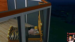 blonde twins shemale and girl kissing hardcore