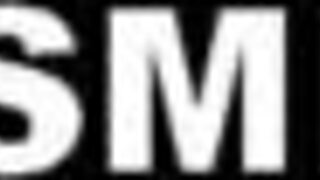 Petite Teen 18+ Stepsister Fingered and Fucked by Stepbrother in Cheating POV After Scrabble Game