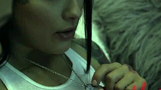 Allherluv com, soul sisters preview clip
